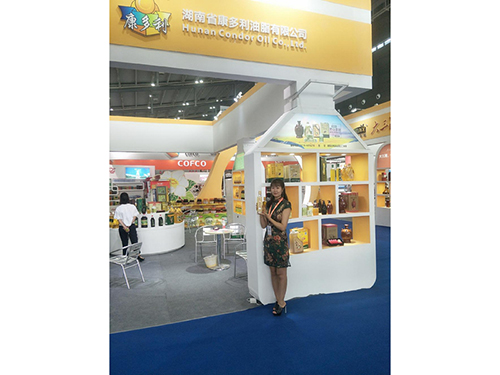 ks��ʱ,�Ͳ�ݪֲ�����ӹ�����,ֲ����ݪֲ�����ӹ�����