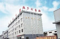 ks��ʱ,�Ͳ�ݪֲ�����ӹ�����,ֲ����ݪֲ�����ӹ�����