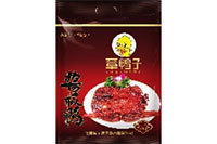 ks��ʱ,�Ͳ�ݪֲ�����ӹ�����,ֲ����ݪֲ�����ӹ�����