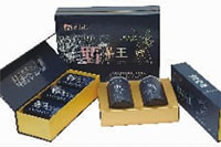 ks��ʱ,�Ͳ�ݪֲ�����ӹ�����,ֲ����ݪֲ�����ӹ�����