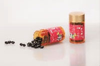 ks��ʱ,�Ͳ�ݪֲ�����ӹ�����,ֲ����ݪֲ�����ӹ�����