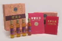 ks��ʱ,�Ͳ�ݪֲ�����ӹ�����,ֲ����ݪֲ�����ӹ�����