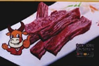 ks��ʱ,�Ͳ�ݪֲ�����ӹ�����,ֲ����ݪֲ�����ӹ�����