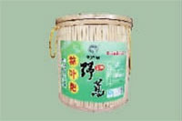 ks��ʱ,�Ͳ�ݪֲ�����ӹ�����,ֲ����ݪֲ�����ӹ�����