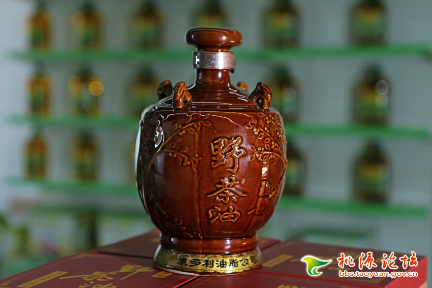 ks��ʱ,�Ͳ�ݪֲ�����ӹ�����,ֲ����ݪֲ�����ӹ�����