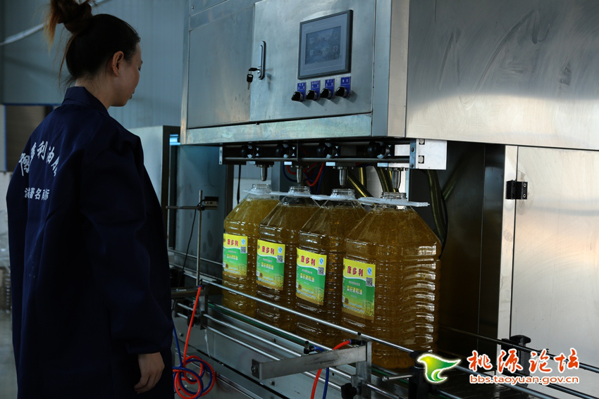 ks��ʱ,�Ͳ�ݪֲ�����ӹ�����,ֲ����ݪֲ�����ӹ�����