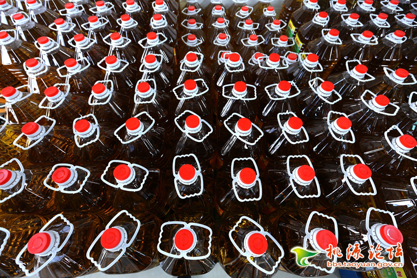 ks��ʱ,�Ͳ�ݪֲ�����ӹ�����,ֲ����ݪֲ�����ӹ�����