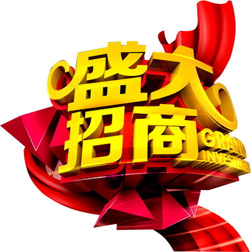 ks��ʱ,�Ͳ�ݪֲ�����ӹ�����,ֲ����ݪֲ�����ӹ�����