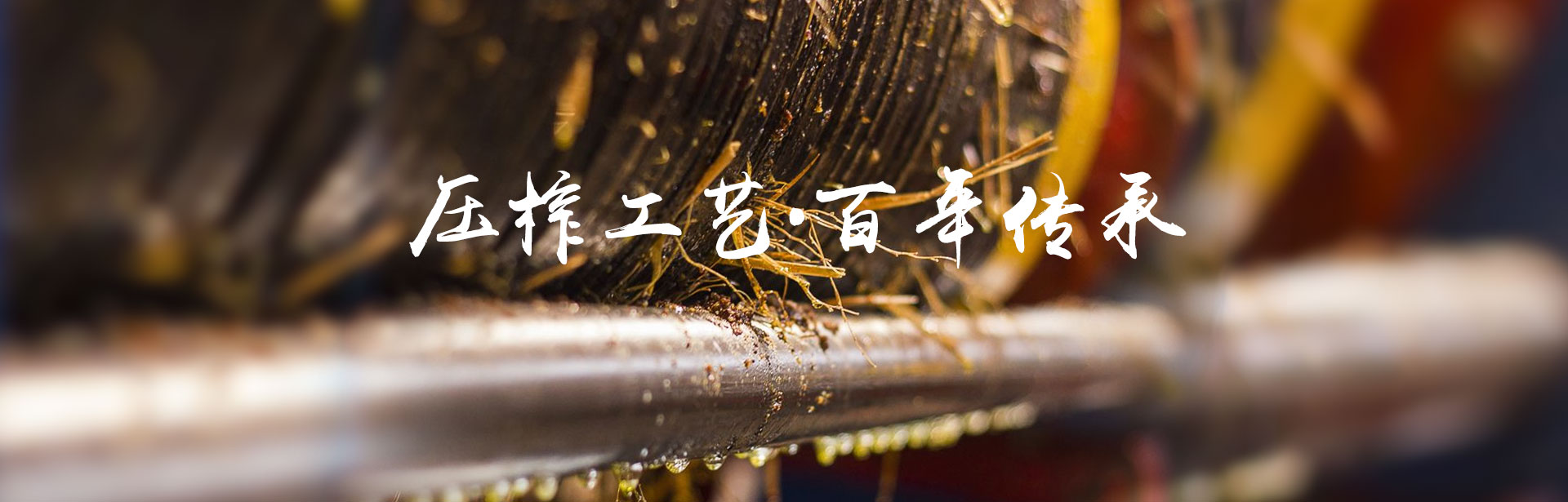 ks��ʱ_�Ͳ�ݪֲ�����ӹ�����|ֲ����ݪֲ�����ӹ�����