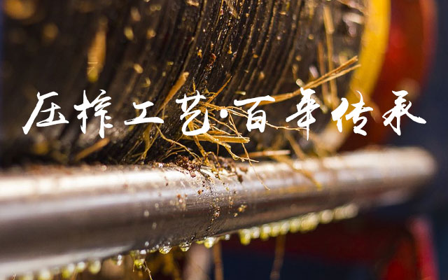 ks��ʱ_�Ͳ�ݪֲ�����ӹ�����|ֲ����ݪֲ�����ӹ�����