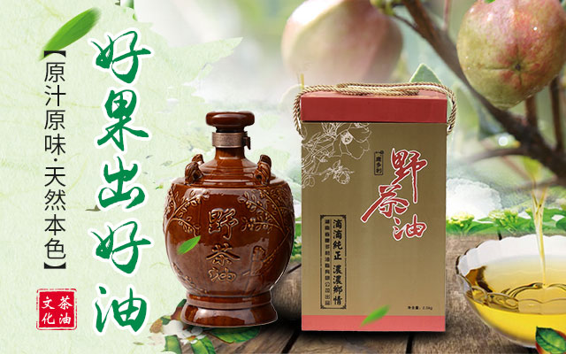 ks��ʱ_�Ͳ�ݪֲ�����ӹ�����|ֲ����ݪֲ�����ӹ�����