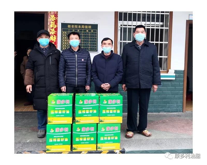 ks��ʱ,�Ͳ�ݪֲ�����ӹ�����,ֲ����ݪֲ�����ӹ�����