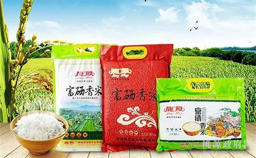 ks��ʱ,�Ͳ�ݪֲ�����ӹ�����,ֲ����ݪֲ�����ӹ�����