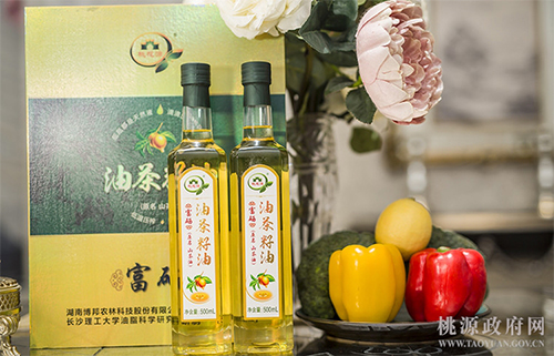 ks��ʱ,�Ͳ�ݪֲ�����ӹ�����,ֲ����ݪֲ�����ӹ�����