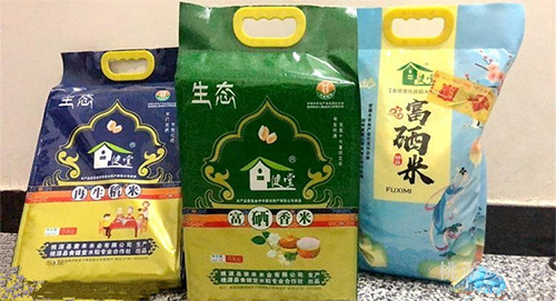 ks��ʱ,�Ͳ�ݪֲ�����ӹ�����,ֲ����ݪֲ�����ӹ�����