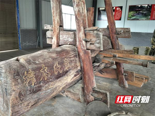 ks��ʱ,�Ͳ�ݪֲ�����ӹ�����,ֲ����ݪֲ�����ӹ�����