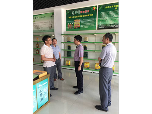 ks��ʱ,�Ͳ�ݪֲ�����ӹ�����,ֲ����ݪֲ�����ӹ�����