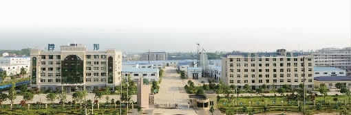 ks��ʱ,�Ͳ�ݪֲ�����ӹ�����,ֲ����ݪֲ�����ӹ�����