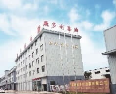 ks��ʱ,�Ͳ�ݪֲ�����ӹ�����,ֲ����ݪֲ�����ӹ�����