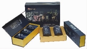 ks��ʱ,�Ͳ�ݪֲ�����ӹ�����,ֲ����ݪֲ�����ӹ�����