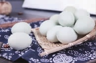 ks��ʱ,�Ͳ�ݪֲ�����ӹ�����,ֲ����ݪֲ�����ӹ�����