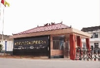 ks��ʱ,�Ͳ�ݪֲ�����ӹ�����,ֲ����ݪֲ�����ӹ�����