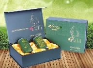 ks��ʱ,�Ͳ�ݪֲ�����ӹ�����,ֲ����ݪֲ�����ӹ�����