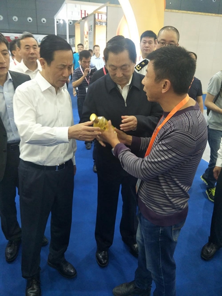 ks��ʱ,�Ͳ�ݪֲ�����ӹ�����,ֲ����ݪֲ�����ӹ�����