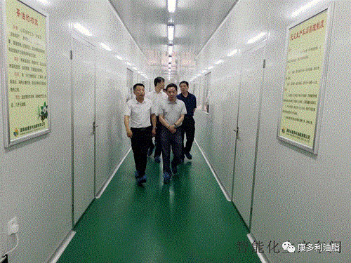 ks��ʱ,�Ͳ�ݪֲ�����ӹ�����,ֲ����ݪֲ�����ӹ�����