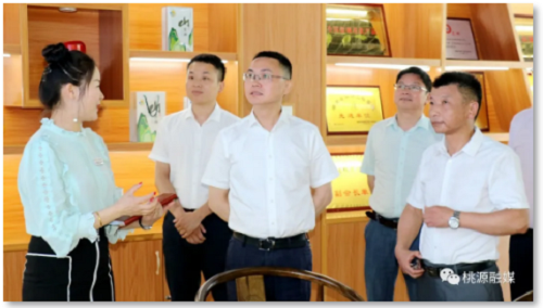 ks��ʱ,�Ͳ�ݪֲ�����ӹ�����,ֲ����ݪֲ�����ӹ�����