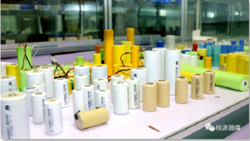 ks��ʱ,�Ͳ�ݪֲ�����ӹ�����,ֲ����ݪֲ�����ӹ�����