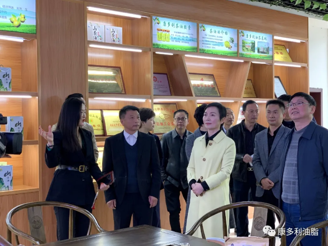 ks��ʱ,�Ͳ�ݪֲ�����ӹ�����,ֲ����ݪֲ�����ӹ�����