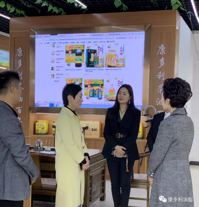 ks��ʱ,�Ͳ�ݪֲ�����ӹ�����,ֲ����ݪֲ�����ӹ�����