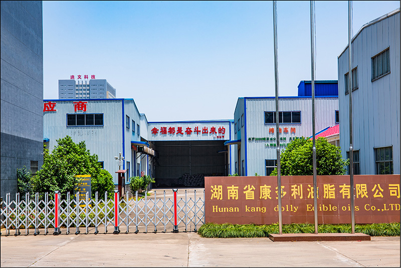 ks��ʱ��վ��(�й���)�ٷ���վ