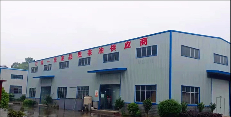 ks��ʱ��վ��(�й���)�ٷ���վ