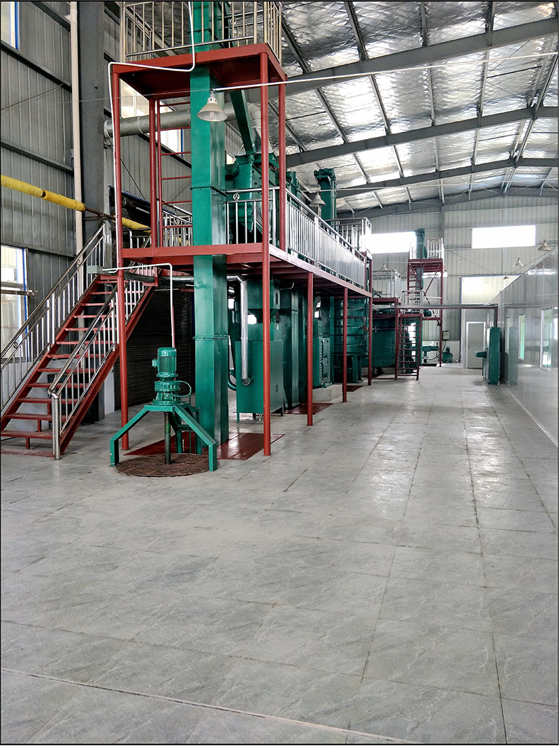 ks��ʱ��վ��(�й���)�ٷ���վ