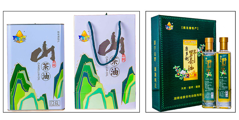 ks��ʱ��վ��(�й���)�ٷ���վ