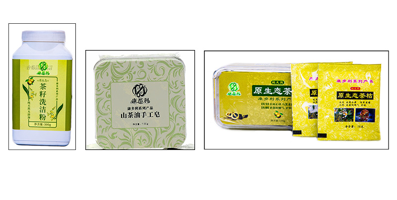 ks��ʱ��վ��(�й���)�ٷ���վ