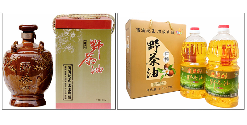 ks��ʱ,�Ͳ�ݪֲ�����ӹ�����,ֲ����ݪֲ�����ӹ�����