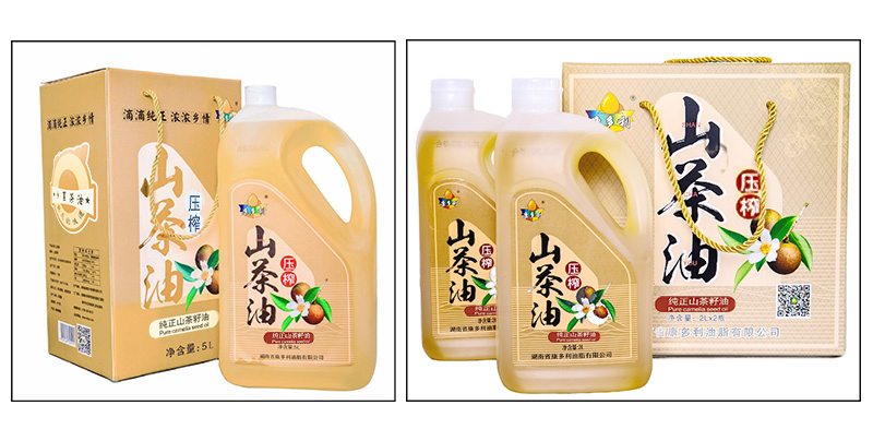 ks��ʱ,�Ͳ�ݪֲ�����ӹ�����,ֲ����ݪֲ�����ӹ�����