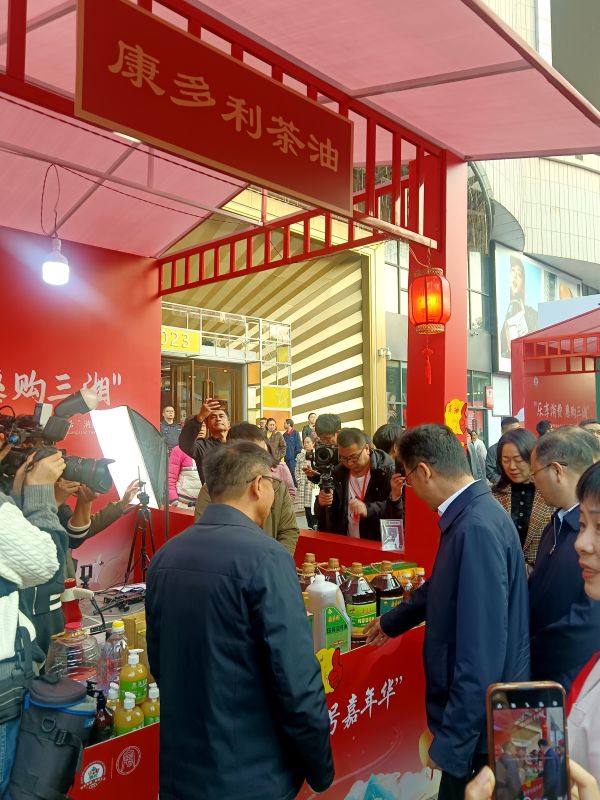 ks��ʱ,�Ͳ�ݪֲ�����ӹ�����,ֲ����ݪֲ�����ӹ�����